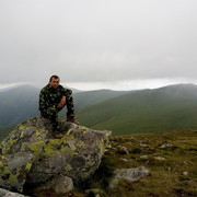  ,   Andre, 45 ,   ,   , c 