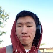 ���������� ����, ���� ������� ����, 27 ���, ������������ ��� ������, ����� � ���������