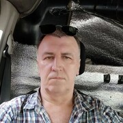 ���������� ��������, ������� �������, 46