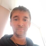 ���������� ������, ���� ������� �����, 39 ���, ������������ ��� ����� � ���������, c�������� ���������