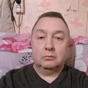 ���������� ������, ���� ������� ����, 50 ���, ������������ ��� ������, ����� � ���������, c�������� ���������