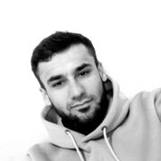  ,   , 30 ,   ,   