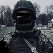  --,   , 27 ,   ,   , c , 
