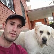 ���������� ���������, ���� ������� ����, 37 ���, ������������ ��� ������, ����� � ���������, c�������� ���������, ���������