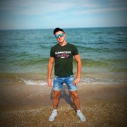 ���������� ���������, ���� ������� �������, 32 ����, ������������ ��� ������, ����� � ���������, c�������� ���������