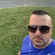  ,   , 44 ,     , c 