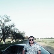 ���������� ������, ���� ������� ������, 43 ����, ������������ ��� ������