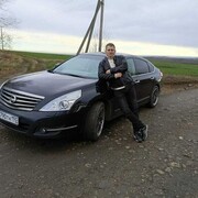 ���������� ������������, ���� ������� ���������, 31 ���, ������������ ��� ������, ����� � ���������, c�������� ���������, ���������