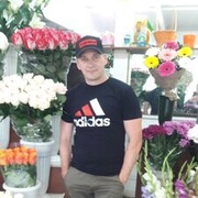  ,   , 43 ,   ,   , c 
