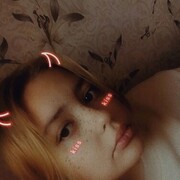  ,  , 21