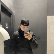  ,   XsXs, 24 ,   