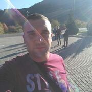  Ozarow Mazowiecki,  Vadim, 31