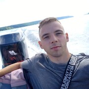 ���������� ������������, ������ ������, 25