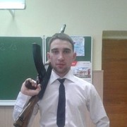  ,   , 29 ,   ,   , c , 