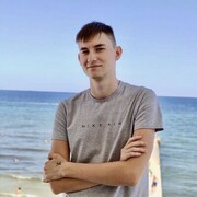  Warszawa,   , 25 ,   ,   , c 