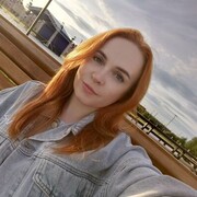 ���������� ��������, ���� ������� ���������, 38 ���, ������������ ��� c�������� ���������