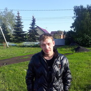 ���������� ���, ���� ������� ���������, 34 ����, ������������ ��� ������, ����� � ���������, c�������� ���������