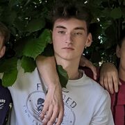  ,   , 25 ,   ,   , 