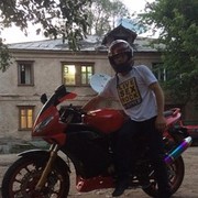  ,   , 29 ,     , c 