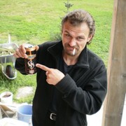  -,   , 44 ,   ,   , c , 