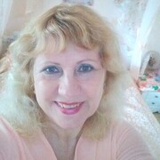  ,   , 55 ,     , c 