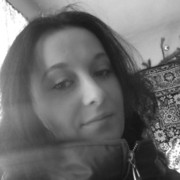  ,  , 30