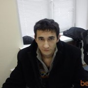  ,   Slava, 39 ,   