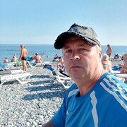  ,   , 45 ,     , c 