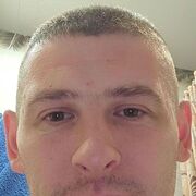 ���������� �����������, ���� ������� ������, 38 ���, ������������ ��� ������, ����� � ���������, c�������� ���������