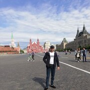  ,   Samat, 33 ,   ,   