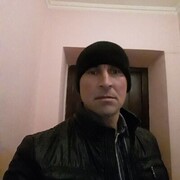 ���������� ����������, ���� ������� ��������, 52 ����, ������������ ��� ������, ����� � ���������, c�������� ���������, ���������