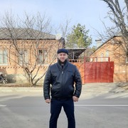  --,   , 41 ,   ,   , c 