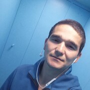 ���������� ��������, ���� ������� ����, 27 ���, ������������ ��� ������, ����� � ���������, c�������� ���������, ���������