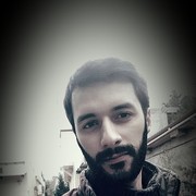  ,  , 32