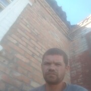  ,  , 33