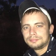  Kyle,  , 37
