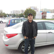 ���������� �����-���������, ���� ������� Ruslan, 53 ����, ������������ ��� ������, ����� � ���������, c�������� ���������, ���������