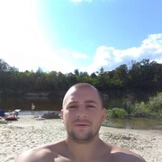  ,   Aleks, 36 ,   