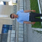 ���������� �������, ���� ������� 897u2149809, 39 ���, ������������ 