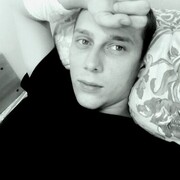 ���������� �������, ���� ������� �������, 29 ���, ������������ ��� ������, ����� � ���������, c�������� ���������