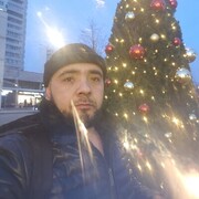 ���������� ������, ���� ������� �����, 32 ����, ������������ ��� ������, ����� � ���������