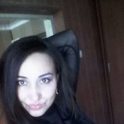  ,   , 39 ,   ,   , c 