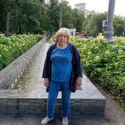  ,   , 60 ,   ,   