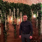 ���������� �����-���������, ���� ������� �����, 31 ���, ������������ ��� ������, ����� � ���������, c�������� ���������, ���������