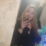 ���������� �������, ���� ������� ���, 25 ���, ������������ 