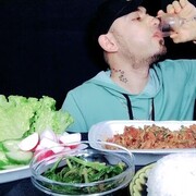 ���������� �������, ���� ������� �����, 37 ���, ������������ ��� ������, ����� � ���������