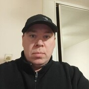  ,   , 42 ,   ,   , c 
