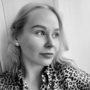 ���������� �����������, �����