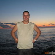  -,   , 52 ,  