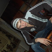 ���������� ������, ���� ������� ����, 31 ���, ������������ ��� ����� � ���������, c�������� ���������